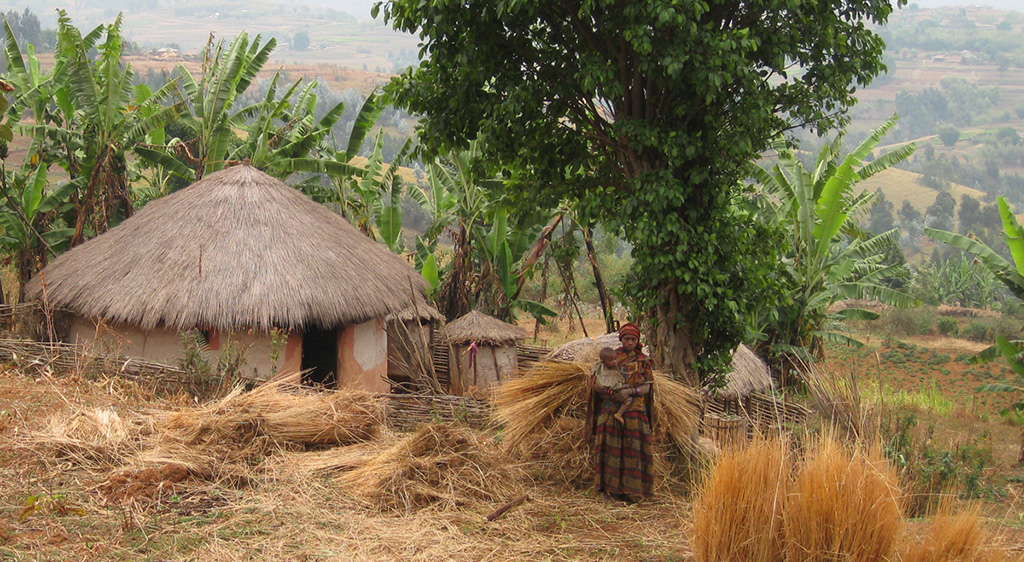 Gisozi, _Burundi, photo by Pascale Lepoint